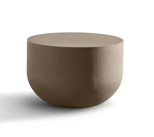 Heiko 43 side table by Gervasoni 1882