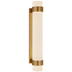 Kinkiet Ralph Lauren Home Barton Medium