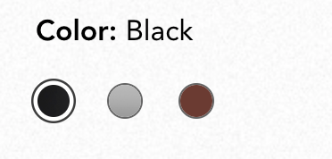 Lampa stołowa Taccia (PMMA) marki Flos