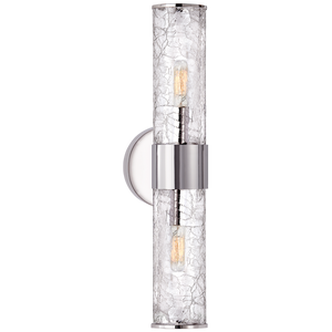 Kinkiet Kelly Wearstler Liaison Medium marki Visual Comfort