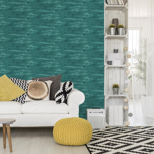 Armani Casa Wallpaper GA6-9602