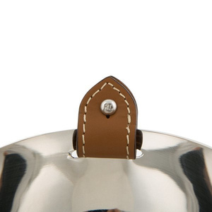 Ralph Lauren Home Wyatt Nut Bowl