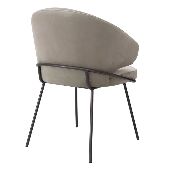 Eichholtz Kinley Chair