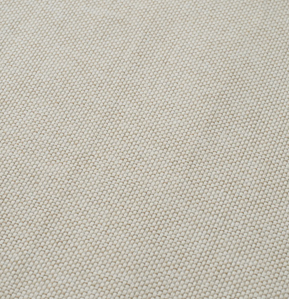 Julian garden armchair by Eichholtz