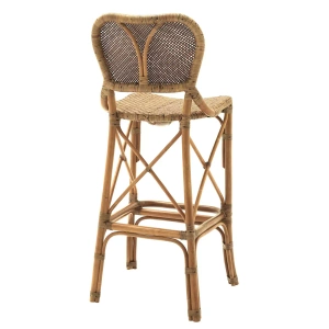 Eichholtz Colony bar chair