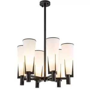 Żyrandol Eichholtz Dino