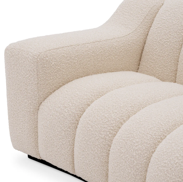 Sofa Kelly XS marki Eichholtz