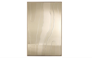 Lustro stojące Sahara Roberto Cavalli Home Interiors 