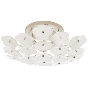 Kate Spade New York Leighton Plafond Medium