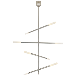 Żyrandol Kelly Wearstler Rousseau