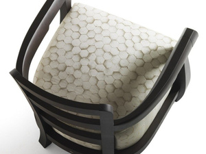 Fotel Bellavista Collection Boss