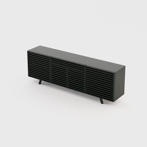 Laskas Retro chest of drawers