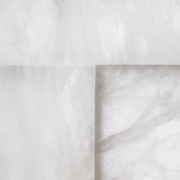 Fabiano table lamp from Eichholtz