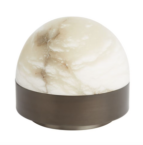 Lampa stołowa Lucid marki CTO Lighting