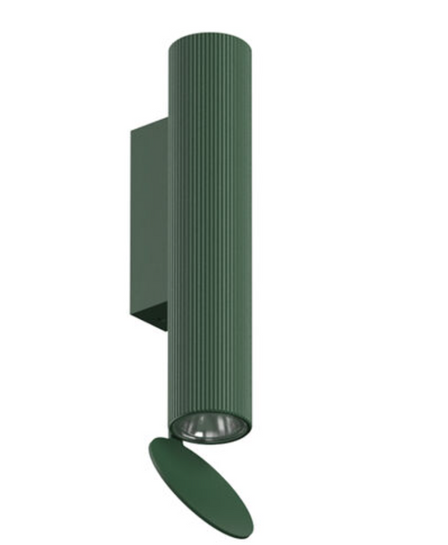 Flauta Spiga 1 garden lamp by Flos