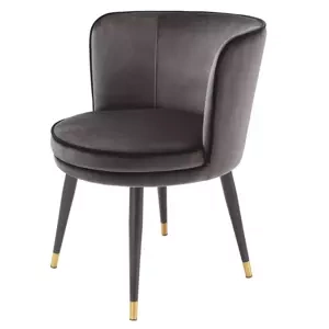 Eichholtz Grenada Chair