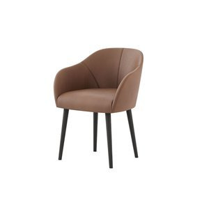 Laskas Lili Chair