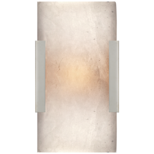 Kelly Wearstler Covet wall lamp