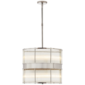 Ralph Lauren Home Allen Large Chandelier