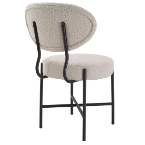 Eichholtz Vicq set of two chairs