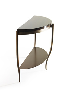 Bellavista Collection Luna Console