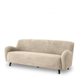 Sofa Eichholtz Svante