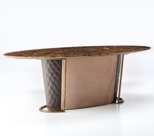 Stół Brera marki Former In Italia