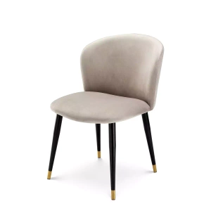 Eichholtz Volante Chair