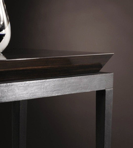 Konsola  Bellavista Collection Elizabeth 