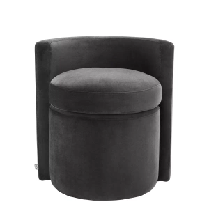 Eichholtz Arcadia pouffe
