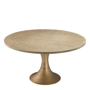 Eichholtz Melchior table