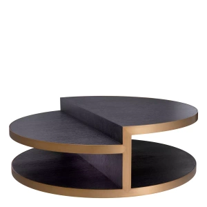 Eichholtz Nilo table