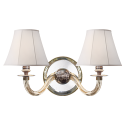 KInkiet Ralph Lauren Home Aymeline