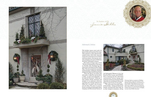 Album Christmas at designers