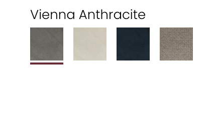 Sofa Cosy marki Laskasas