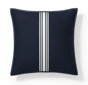 Emerick decorative pillow by Ralph Lauren Home