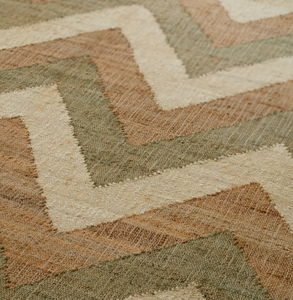 Ashburton rug 300 x 400 cm by Eichholtz