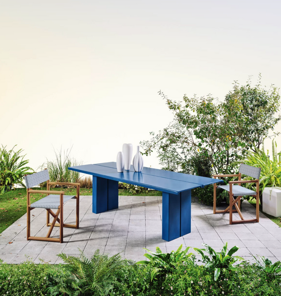 Hashi 24 chair by Gervasoni 1882