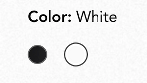 Spun Light Table 1 table lamp by Flos