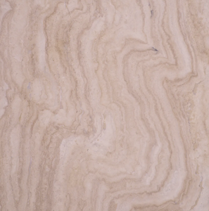 Lucca column by Eichholtz