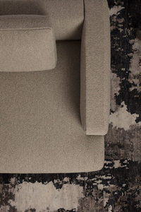 Sofa Dom Edizioni Calvin