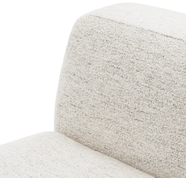 Sofa Bastion marki Eichholtz