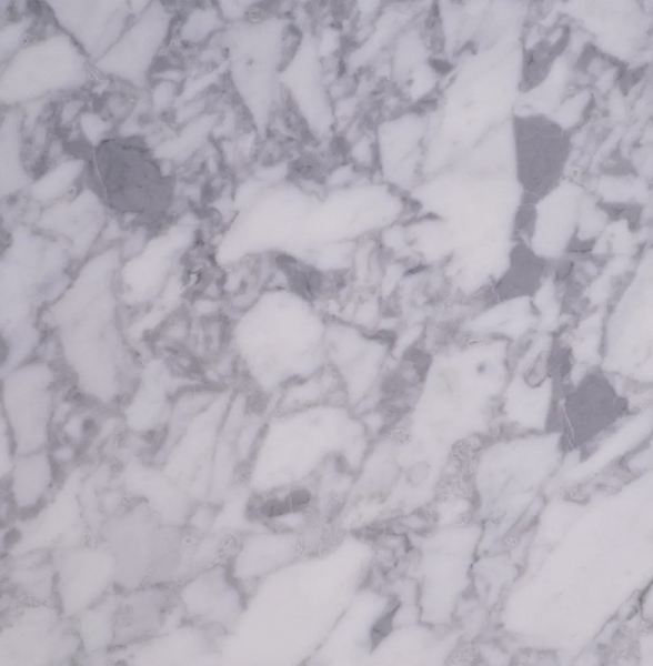 Lucca column by Eichholtz