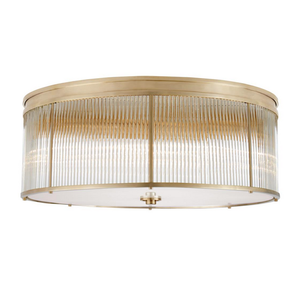 Ralph Lauren Home Allen Plafond Large