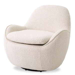 Eichholtz Cupido armchair