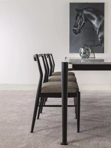 Galimberti Nino Hiro table