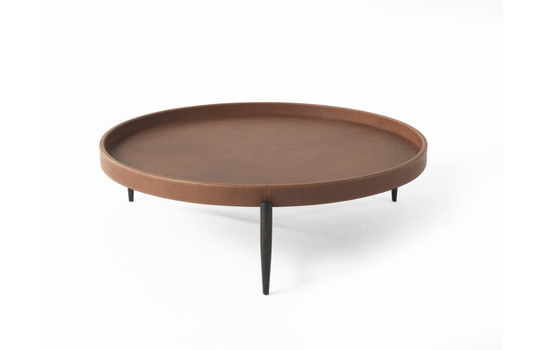 Gianfranco Ferré Home Chambers Table