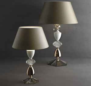 Lampa stołowa Amelie Small marki Italamp