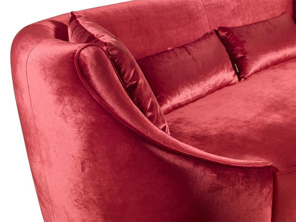 Sofa Bellavista Collection Zia Maria