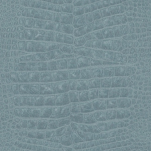 Armani Casa 9733 Wallpaper